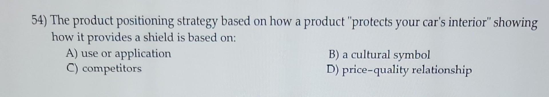 I need help please with the questions. 102) Using