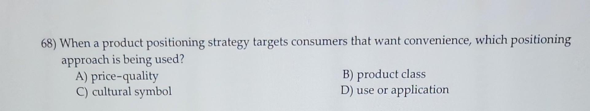 I need help please with the questions. 102) Using