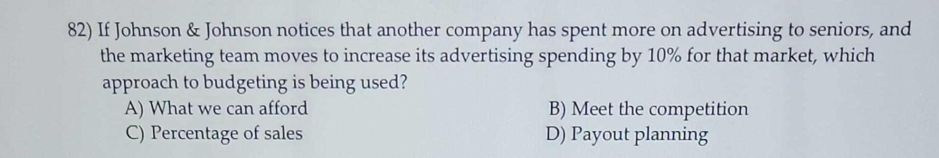 I need help please with the questions. 102) Using