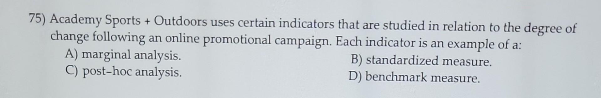 I need help please with the questions. 102) Using