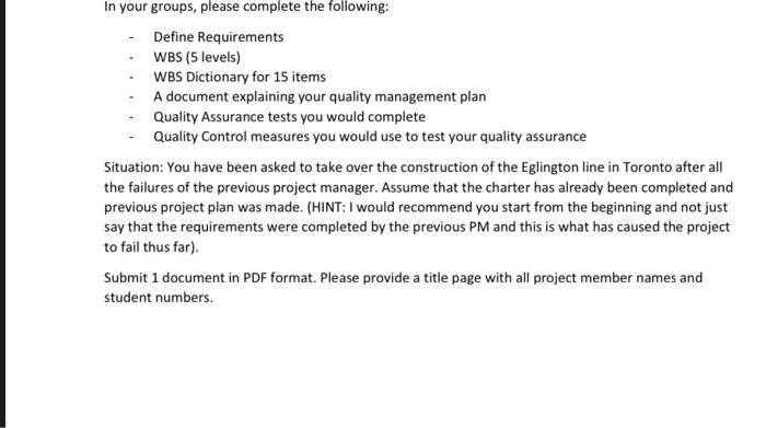 word limit 1000 words In your groups, please