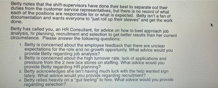 Bob's Bath & Body (located in B.C.) is a bath