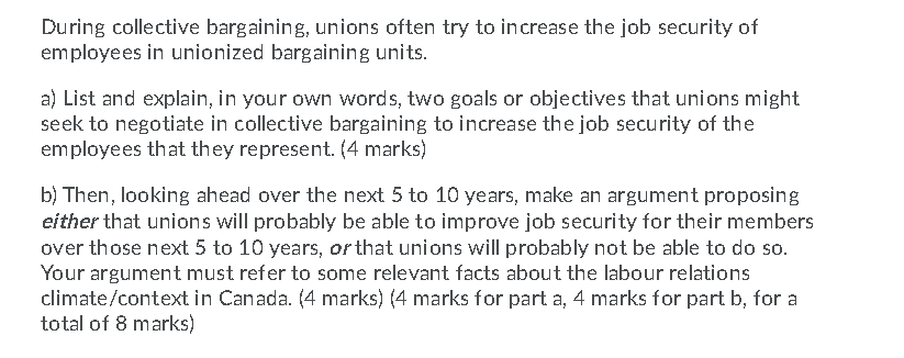 I need a long-detailed explanation answer please.