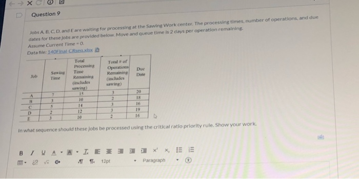 please as soon as possible!!!! will upvote x