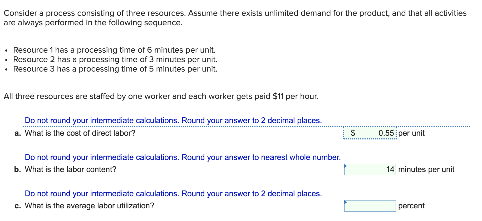 Please help! Due at 11 Consider a process