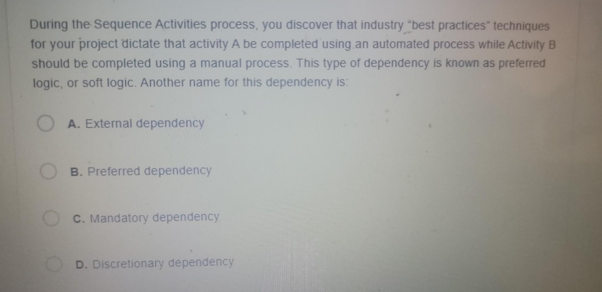 help 20 help 21 help 22 help 23 help 24 During