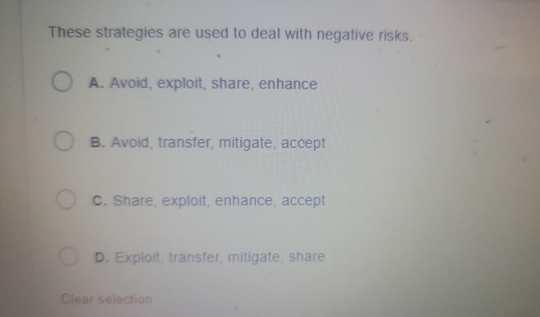 help 20 help 21 help 22 help 23 help 24 During