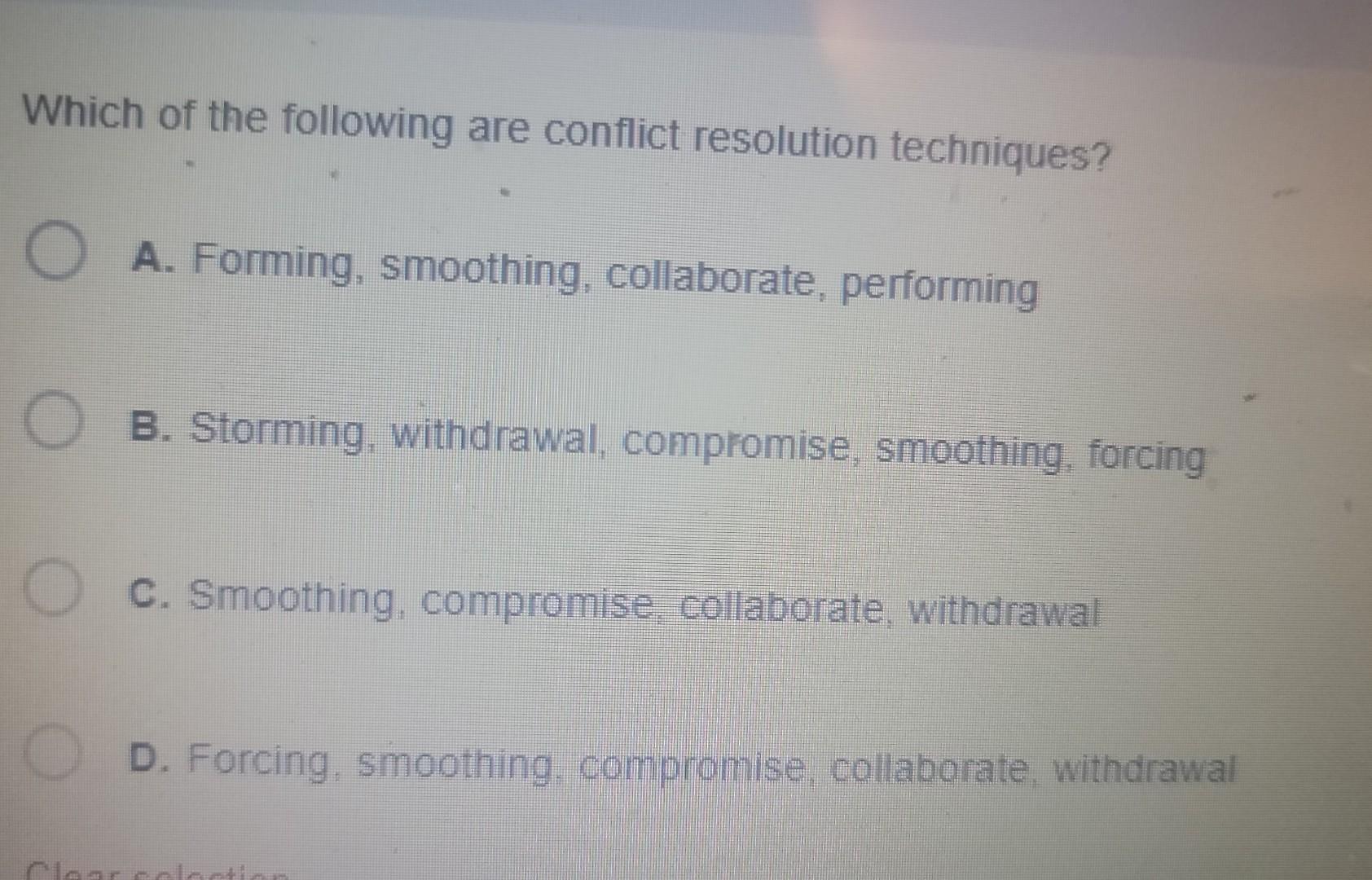 help 20 help 21 help 22 help 23 help 24 During