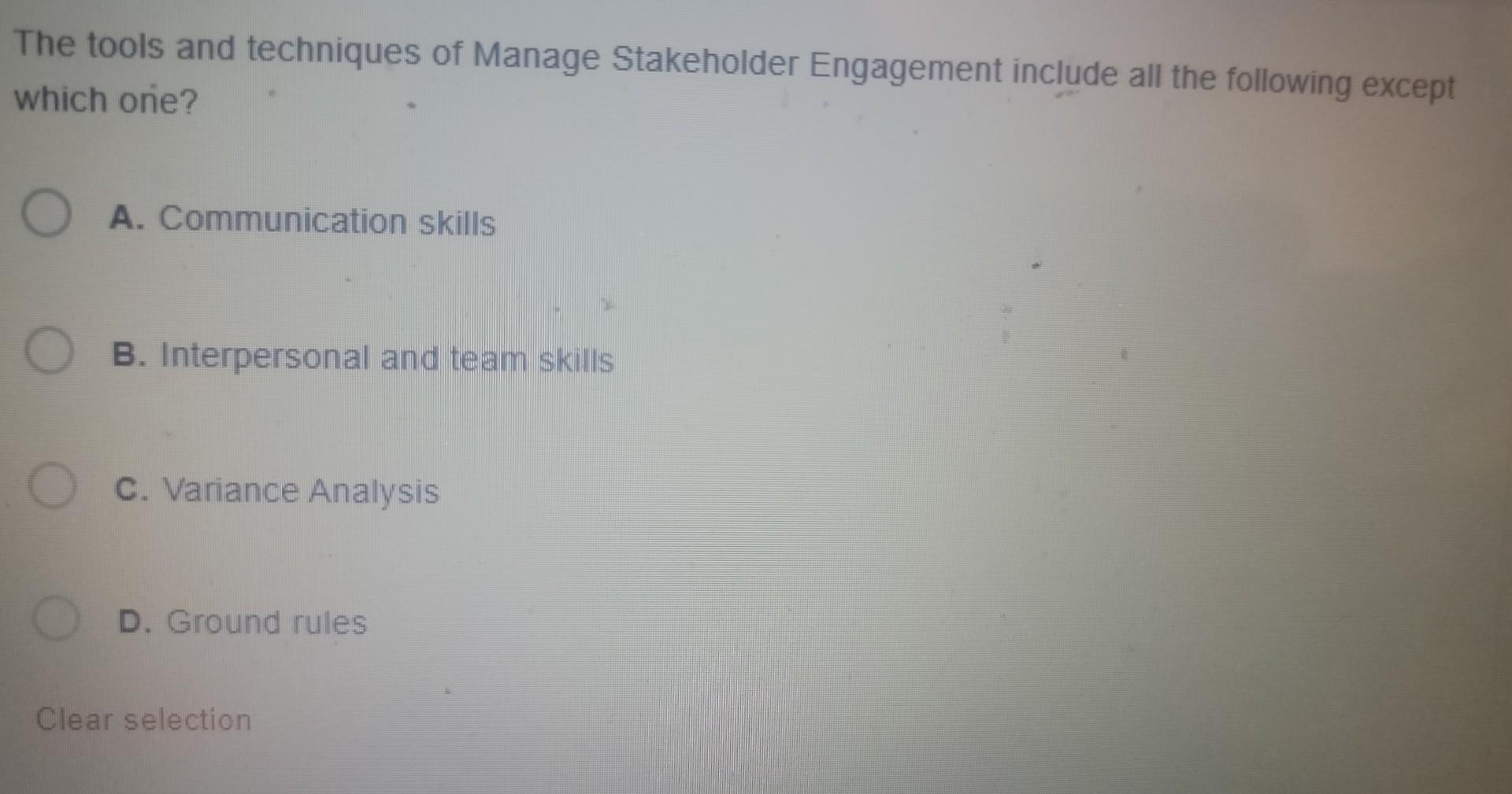 help 20 help 21 help 22 help 23 help 24 During