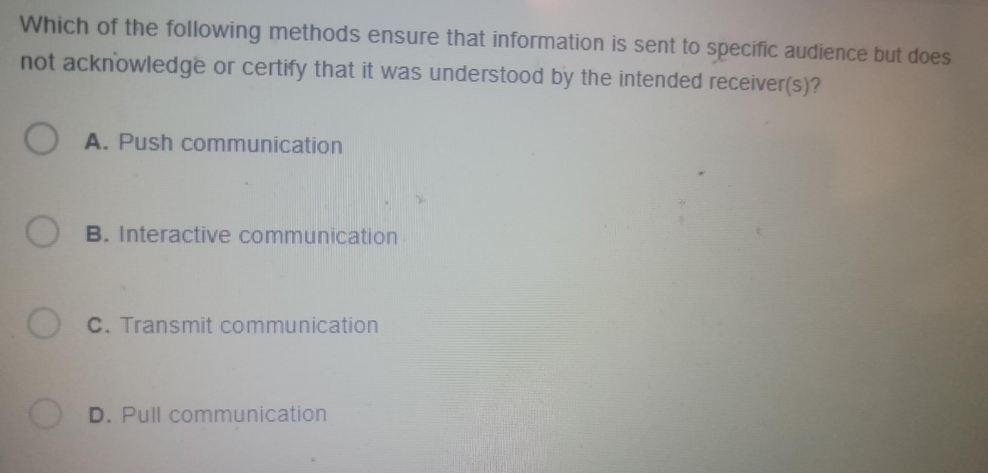help 20 help 21 help 22 help 23 help 24 During