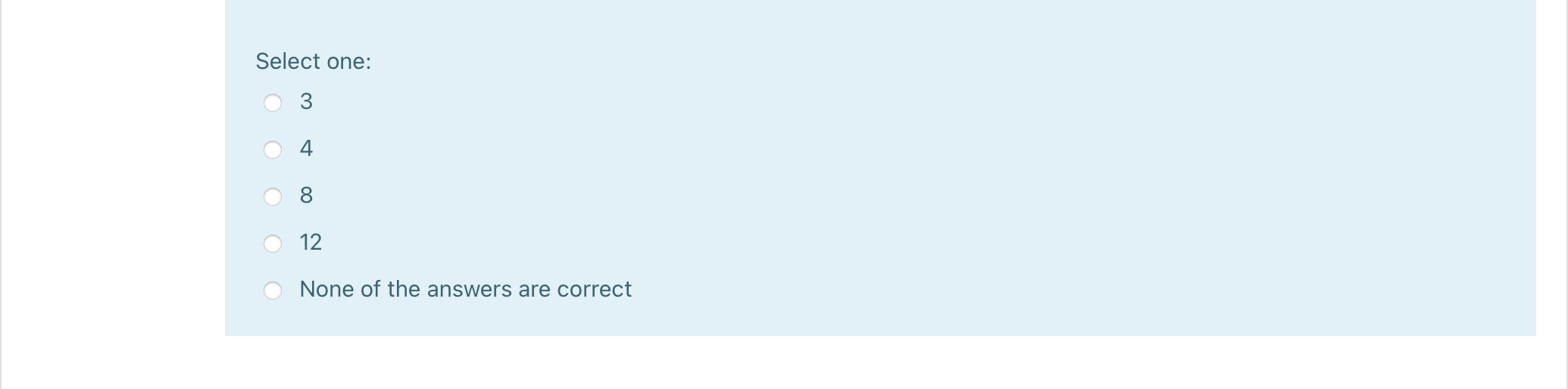 Question 6 Using Figure 2. Unit cost and LP