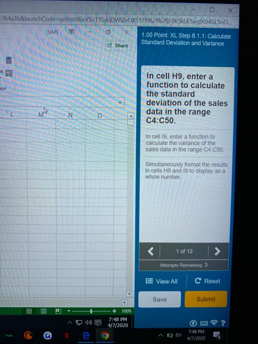 conditional Formatting - promote Styles OM . A -