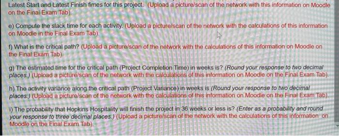 please answer and show work please to help me