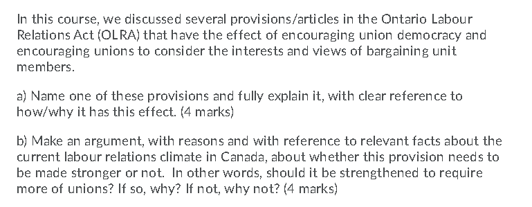 I need long-detailed answer please In this