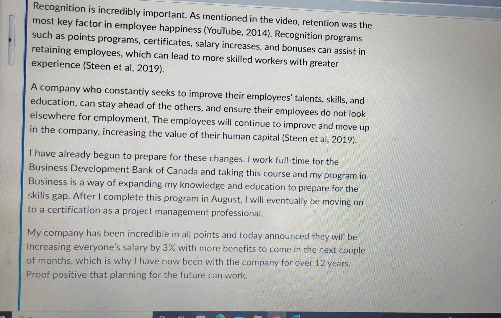 How we can reply to this post?? OLA 1 v Julle