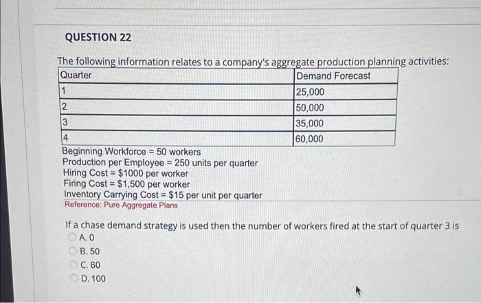 Need help. Qustions are all to the same table The