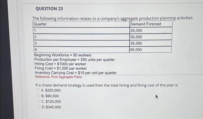 Need help. Qustions are all to the same table The
