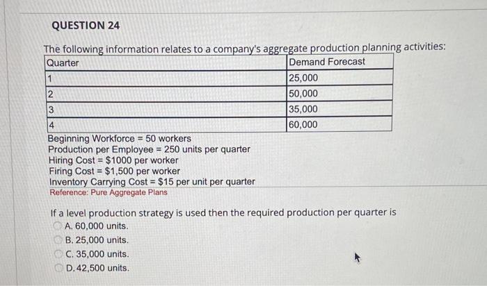 Need help. Qustions are all to the same table The