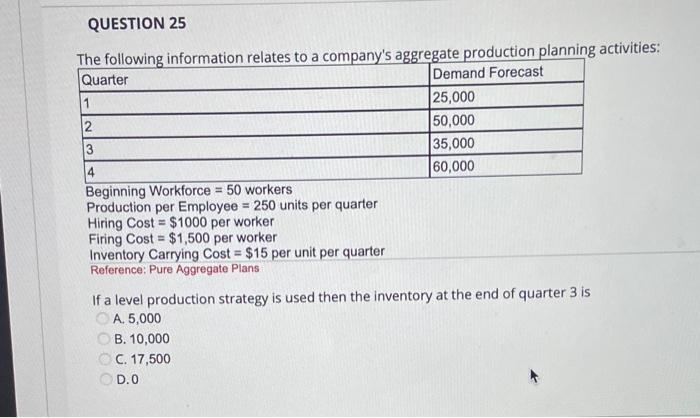 Need help. Qustions are all to the same table The