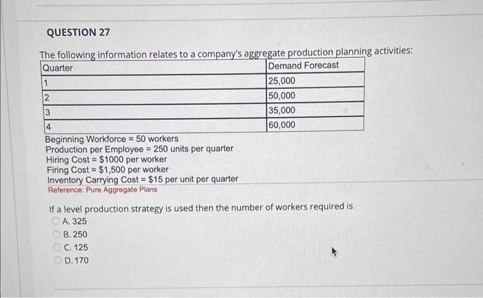 Need help. Qustions are all to the same table The