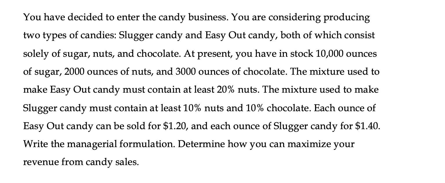 I have a hard time understanding solver and how