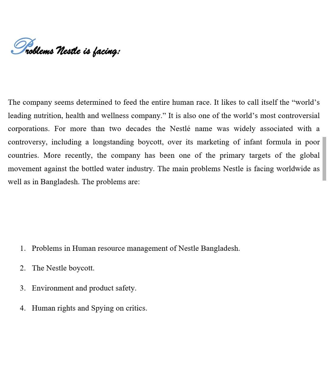 Read the article provided below and answer the