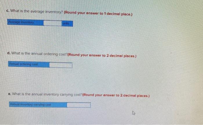 Michigan State Figurine Inc. (MSF) sells crystal