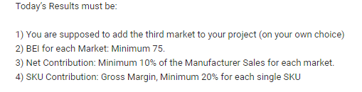 need answers for these. means what amount i have