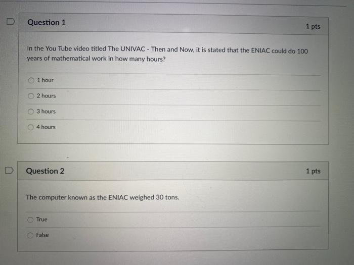 The amount of electricity required to run the