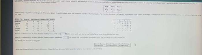 EA int aj pe batang mas mj 1 VALKA, as if hessay