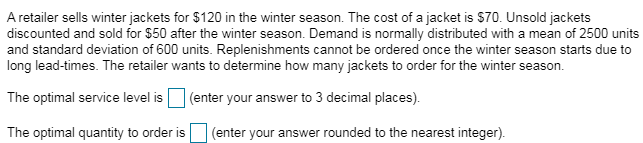 2.) The University Bookstore at a prestigious