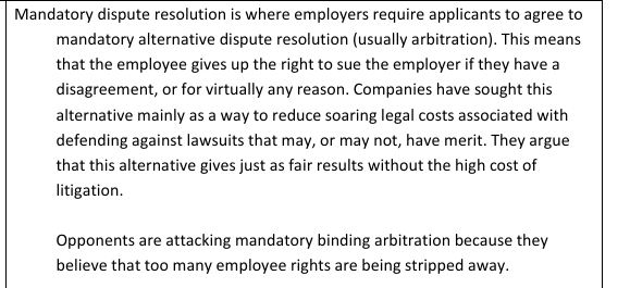 This is question plz give Answer according to