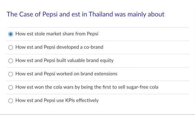 Please finish it all. Thank you. A key point of