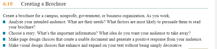 *********** PLEASE MAKE IT ON PARKS AND RECS FOR