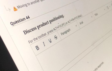 I need help in this question. Please answer it