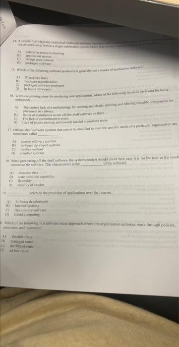 ) eliation iervicr C) sterse avantuirs (0)