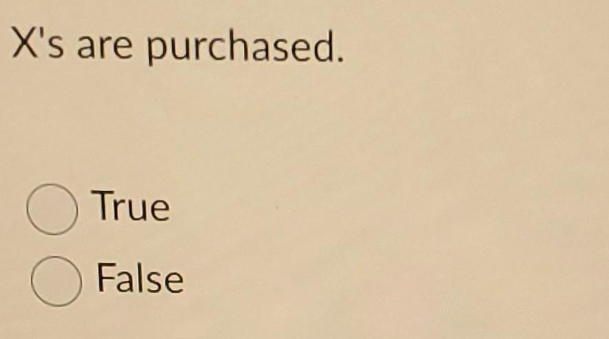 A. B. C. Use the information below to answer the