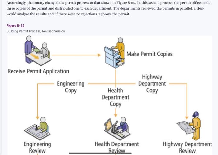 Please answer 8-10 only @ Collaboration Exercise