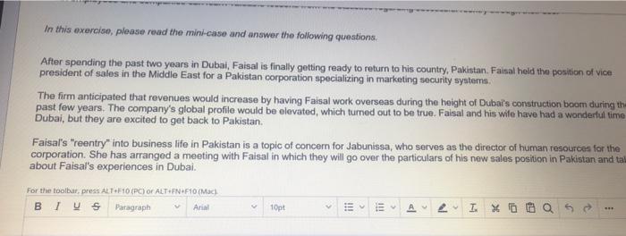 solve it fast plaease and correct QUESTION 4