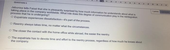 solve it fast plaease and correct QUESTION 4