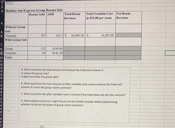 please show use and show formulas for solutions