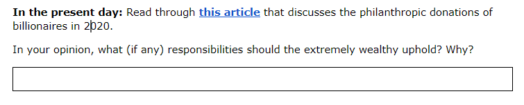 Article: Amazon founder and CEO Jeff Bezos made
