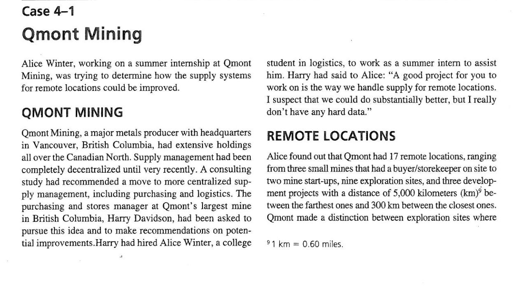 How to proceed on this summer project? Does the