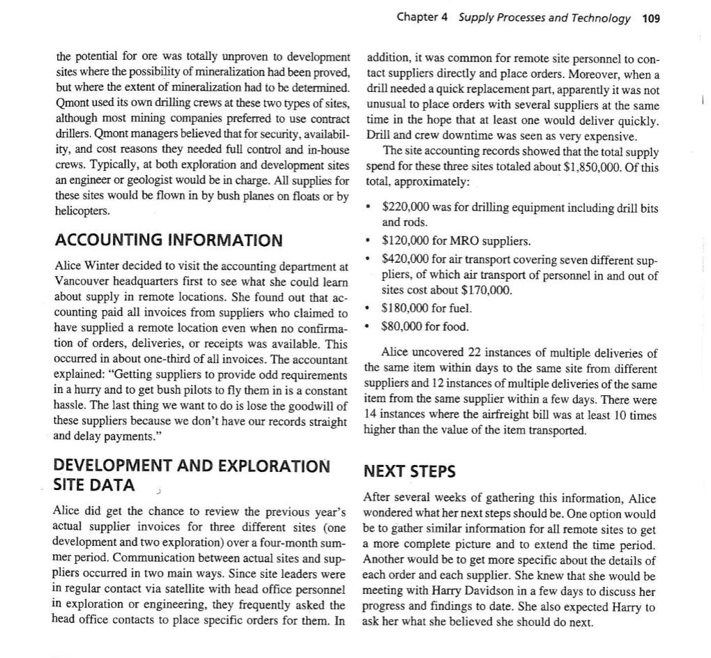 How to proceed on this summer project? Does the