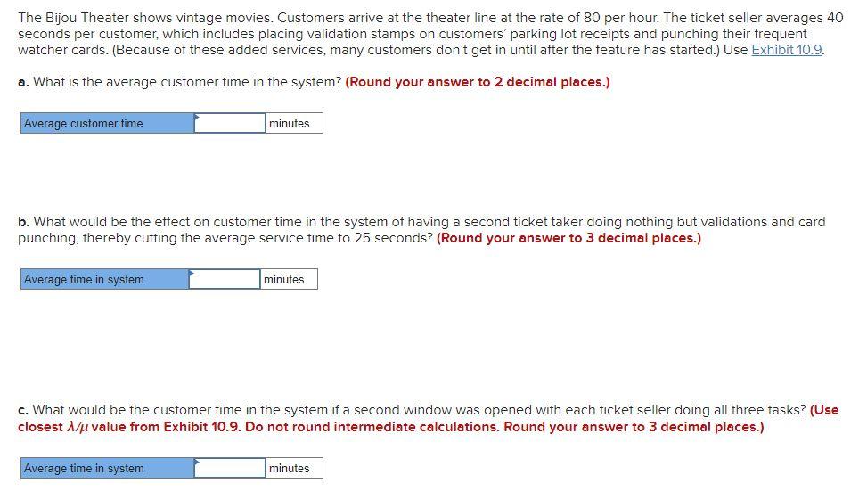 Please answer question #1, SHOWING ALL WORK