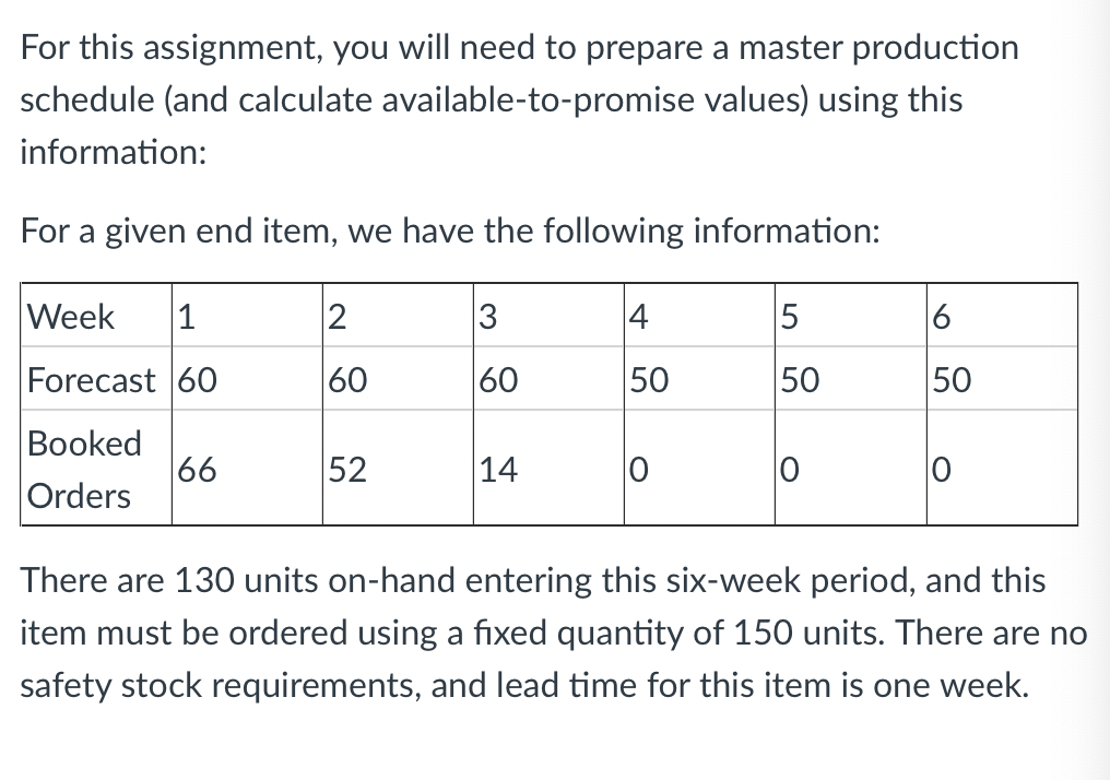 Help answering 1-5 questions please? For this