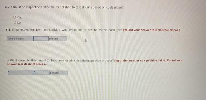 Problem 10-19 (Algo) Output from a process