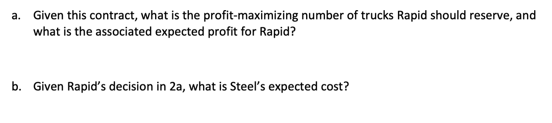 Global supply chain management, please help with