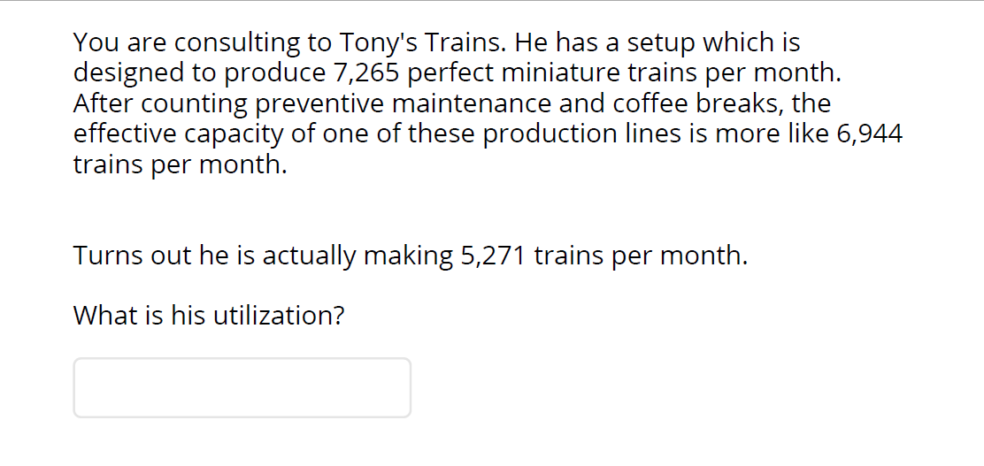 Could you please answer and explain the questions