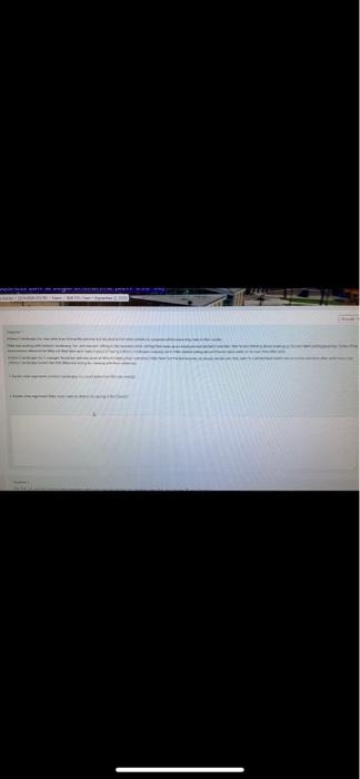 plz i need answer fast i will like! - Question 1